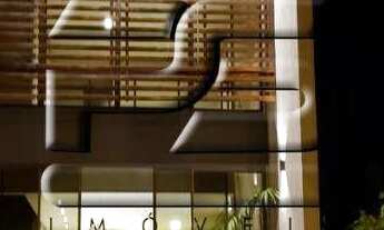 Imagem 3: Casa à venda, 140 m² por r$ 950.000,00 - bananeiras - bananeiras/pb para