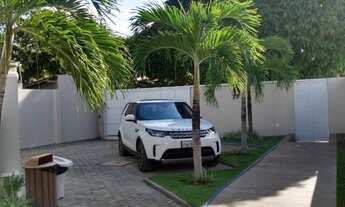 Imagem 5: Casa Duplex Mobiliada 744m2 com 10 Quartos em Tamandaré para venda por R$: 6 milhões