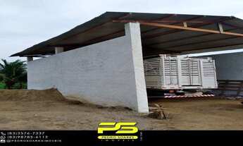 Imagem 2: Fazenda para vender com 14 hectares em alagoinha - pb, por r$ 750.000,00 para