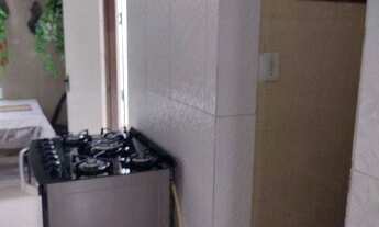 Imagem 5: Casa com 4 dormitórios à venda por r$ 680.000,00 - manaíra - joão pessoa/pb para