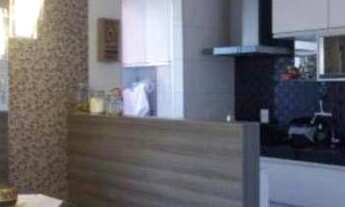 Imagem 4: Apartamento com 3 dormitórios à venda, 720 m² por r$ 300.000,00 - torre - joão pessoa/pb p