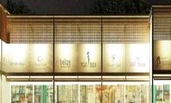 Imagem: Loja para alugar, 32 m² por r$ 3.125/mês