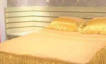 Imagem 7: Apartamento com 2 dormitórios à venda, 108 m² por r$ 450.000,00 - bessa - joão pessoa/pb p