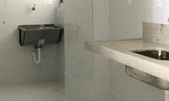 Imagem 7: Apartamento com 3 dormitórios à venda, 82 m² por r$ 389.000 - manaíra - joão pessoa/pb par