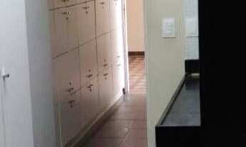 Imagem 2: Ponto para alugar, 380 m² por r$ 12.000/mês - centro - joão pessoa/pb para