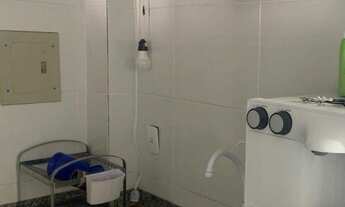 Imagem 4: Apartamento 65m² 2 quartos por R$239.000,00 a venda