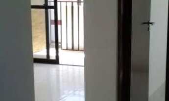 Imagem 2: Oportunidade) apartamento no poço com 2 quartos para