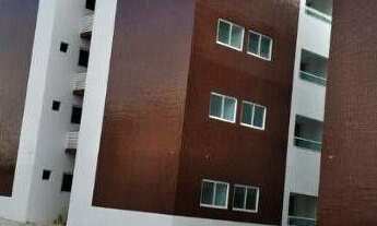 Imagem 3: Apartamentos com 2 a 3 dormitórios à venda, 59 a 64 m² partir de r$ 152.900 - ernesto geis