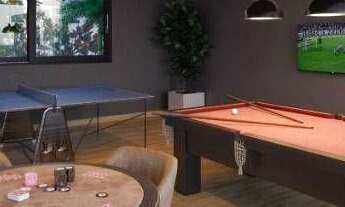 Imagem 6: Apartamentos com 3 dormitórios à venda, 85 a 97 m² partir de r$ 543.191 - jardim oceania