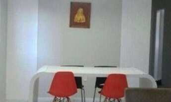 Imagem 6: Casa com 3 dormitórios à venda, 110 m² por r$ 310.000 - bancários - joão pessoa/paraíba pa