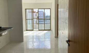 Imagem 3: Apartamento 54m² 2 quartos em Intermares, a venda por R$240.000,00