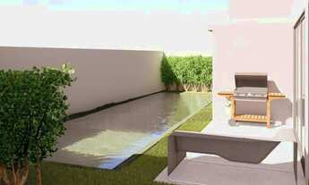 Imagem 4: Casa de condomínio com 3 quartos à venda, centro - bayeux para