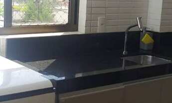 Imagem 6: Apartamento com 3 quartos à venda, pedro gondim - joão pessoa para