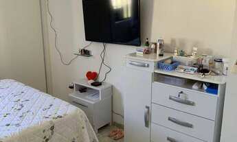 Imagem 3: Vendo apartamento proximo ao mar em manaira para