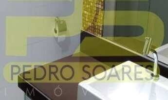 Imagem 4: Casa com 4 dormitórios à venda por r$ 2.800.000,00 - portal do sol - joão pessoa/pb para