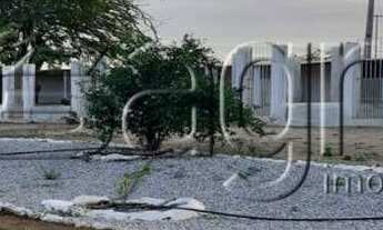 Imagem 6: Fazenda à venda, 60 hectares por r$ 1.500.000 - itatuba/pb para