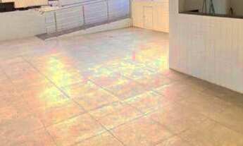 Imagem: Apartamento com 4 dormitórios à venda