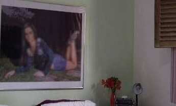 Imagem 2: Casa com 5 dormitórios à venda por r$ 680.000,00 - camboinha - cabedelo/pb para