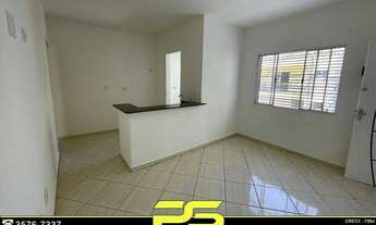 Imagem 7: Apartamento com 2 dormitórios à venda por r$ 280.000 - centro - mogi das cruzes/sp para