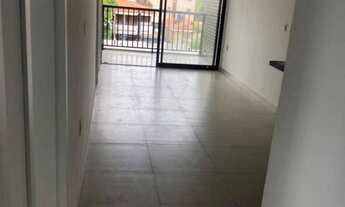 Imagem: Apartamento 60m² 3 quartos a venda por