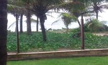 Imagem 6: Apartamento com 4 dormitórios à venda, 175 m² por r$ 850.000,00 - jardim oceania - joão pe