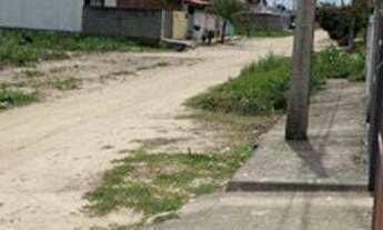 Imagem: Terreno à venda, 360 m² por r$ 30.000