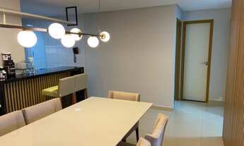 Imagem 5: Cobertura duplex 170m² 3 suítes em Intermarés, a venda por R$1.100.000,00