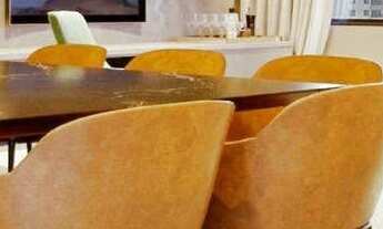 Imagem 4: Apartamento com 1,2 ou 3 quartos com valores apartir de 514.175,89 no cabo branco para