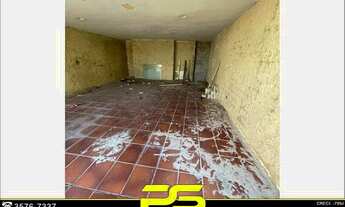 Imagem 4: Casa com 4 dormitórios à venda, 780 m² por r$ 1.650.000 - brisamar - joão pessoa/pb #pedro