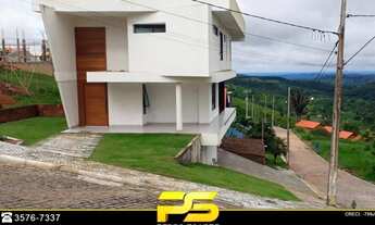 Imagem: Casa a venda 300m² a venda por R$1.200.000,00