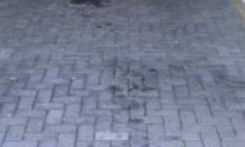 Imagem 6: Apartamento com 2 dormitórios à venda, 48 m² por r$ 50.000 - cruz das armas - joão pessoa