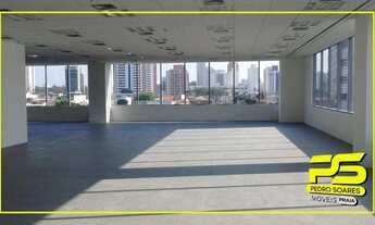 Imagem 6: Prédio à venda, 11300 m² por r$ 250.000.000 - brooklin - são paulo/sp #pedrosoares para