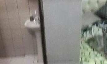 Imagem 6: Casa com 4 dormitórios à venda, 160 m² por r$ 170.000 - tibiri 2 - santa rita/pb para