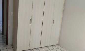 Imagem 6: Vendo apartamento em boa viagem-pe para