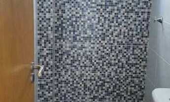 Imagem 6: Apartamento com 2 dormitórios à venda, 60 m² por r$ 195.000 - torre - joão pessoa/pb para