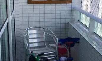 Imagem 5: Apartamento com 3 dormitórios + dependência, a venda, 146 m² por r$ 960.000 - bairro dos e