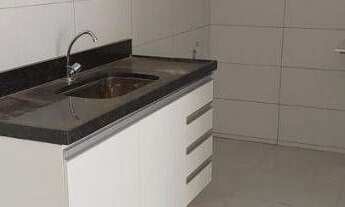 Imagem 4: Apartamento com 2 dormitórios à venda, 58 m² por r$ 240.000 - expedicionários - joão pesso