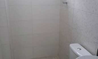 Imagem 6: Apartamento com 3 quartos à venda, manaíra - joão pessoa para