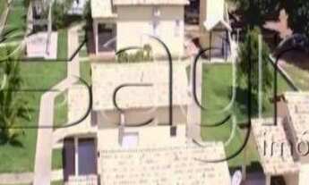 Imagem 4: Fazenda à venda, 12000 hectares por r$ 100.000.000 - zona rural - nossa senhora do livrame