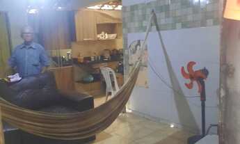 Imagem 5: Casa com 7 Kitnets 350m², a venda por R$350.000,00