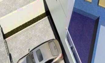 Imagem 6: Apartamento com 3 dormitórios à venda, 93 m² por r$ 545.000,00 - brisamar - joão pessoa/pb