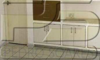 Imagem 3: Casa com 4 dormitórios à venda por r$ 1.250.000,00 - camboinha - cabedelo/pb para