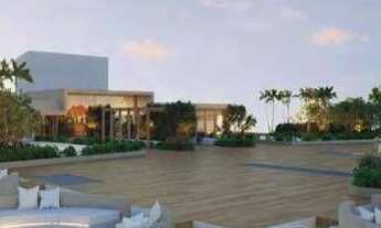 Imagem 3: Apartamento com 2 dormitórios à venda, 108 m² partir de r$ 1.154.914 - cabo branco - joão