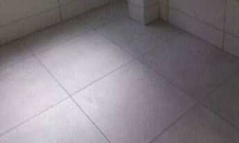 Imagem 3: Apartamento com 2 dormitórios à venda, 43 m² por r$ 170.000,00 - bancários - joão pessoa/p