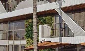 Imagem 3: Apartamentos à venda, 31 a 73 m² partir de r$ 296.500 - bessa - joão pessoa/pb para