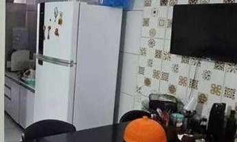 Imagem 3: Casa com 4 dormitórios à venda, 219 m² por r$ 875.000,00 - manaíra - joão pessoa/pb para