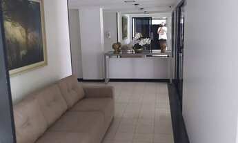 Imagem: Apartamento 145m² 4 quartos a venda por