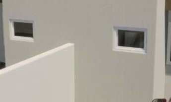 Imagem 3: Apartamento com 2 dormitórios à venda, 50 m² por r$ 135.000,00 - gramame - joão pessoa/pb