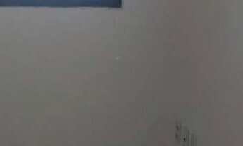 Imagem: Oferta) apartamento no bessa com 3 quartos