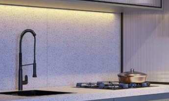 Imagem 5: Apartamento com 1 quarto à venda, brisamar - joão pessoa para